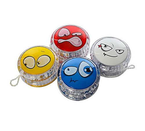 Игра Йо-йо (M2875)